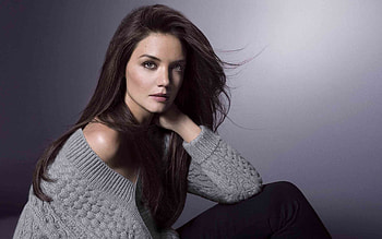 Katie Holmes, Movies, , Backgrounds HD wallpaper
