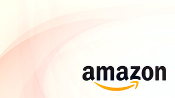 Amazon, Technology HD wallpaper
