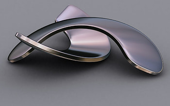 Abstract, 3d HD wallpaper