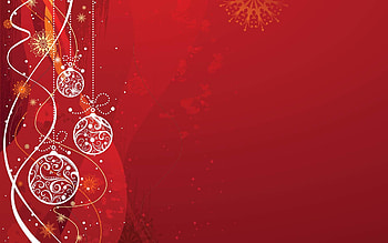 Xmas Stuff For > Christian Christmas Twitter Backgrounds HD wallpaper