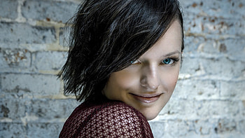 Elisabeth Moss, Actress , 57532 px, Elisabeth HD wallpaper