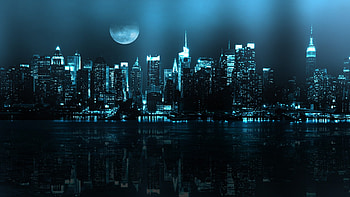 0 Awesome For Computer Group Awesome For Computer Group HD wallpaper