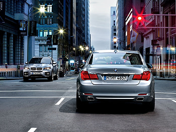 Transport, Auto, Bmw HD wallpaper
