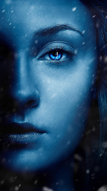 Game of Thrones (2022) movie HD phone wallpaper