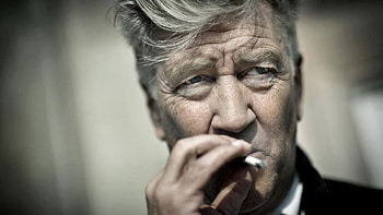 David Lynch, , Backgrounds, Visuals HD wallpaper