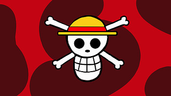 Monkey.D.Luffy, One Piece, Monkey D. Luffy, pirate, straw hat HD wallpaper