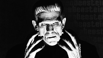 Frankenstein, Ultra , Background HD wallpaper