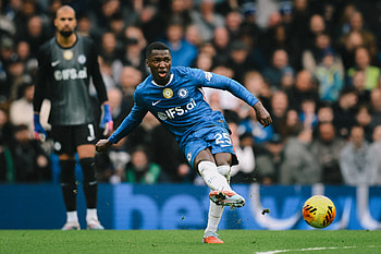Chelsea Midfield Dynamo — Soccer, Soccer, Sports, Chelsea F.C. HD wallpaper