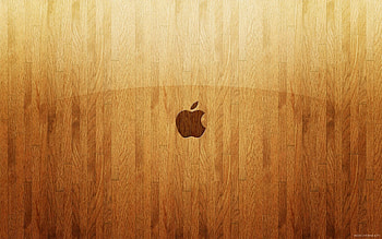 Brands, Background, Logos, Apple HD wallpaper