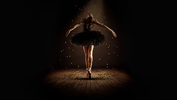 Ballerina Movie, ballerina, ana-de-armas, 2025-movies, movies HD wallpaper