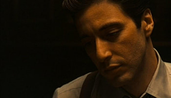 al, pacino, great HD wallpaper