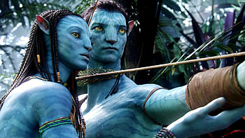 Avatar movie, Avatar , Humorous moments, ry HD wallpaper