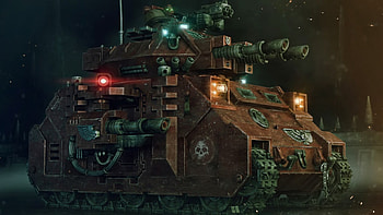px | Warhammer 40k | Pinterest | Warhammer 40k and Warhammer 40K HD wallpaper