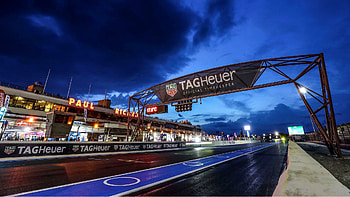 Paul Ricard circuit, circuit, Paul Ricard, BOL DOR, EWC HD wallpaper
