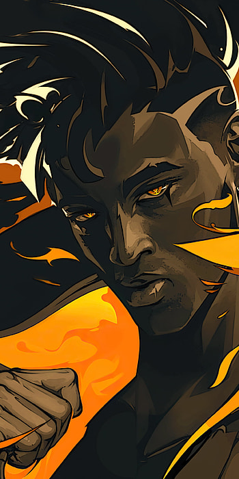 Valorant Nightfire — Mobile, video game, Valorant HD phone wallpaper