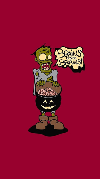 Gallery of zombie HD phone wallpaper