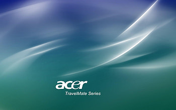 Acer , mobile tablet, Acer , Acer HD wallpaper