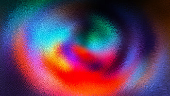 Colorful Abstract , abstract, colorful, minimalism, minimalist, digital-art, artist, artwork, deviantart HD wallpaper