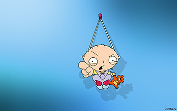 Cartoon HD wallpaper
