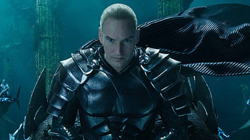 Patrick Wilson, Movies, Actor, Aquaman HD wallpaper