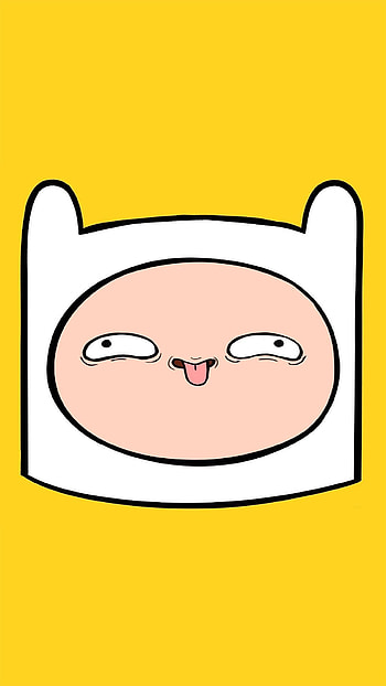Adventure Time , , Jake from Adventure Time, Finn and Jake HD phone wallpaper