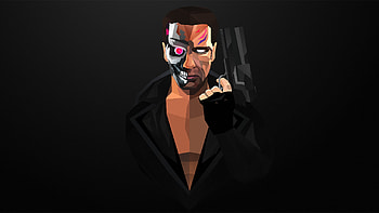justin-maller</b HD wallpaper