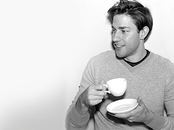John Krasinski, Celeb , Backgrounds HD wallpaper