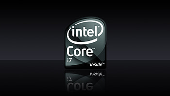 intel core i7 inside, gays, u, all, for HD wallpaper