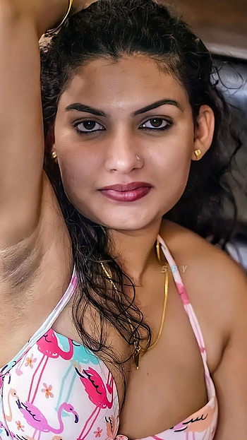 Reshmi nair, malayalam movie HD phone wallpaper