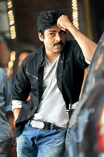 Pawan Kalyan Top Best And Collections, Pavan Kalyan HD phone wallpaper