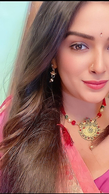 Amrapalli Dubey, bhojpuri actress HD phone wallpaper