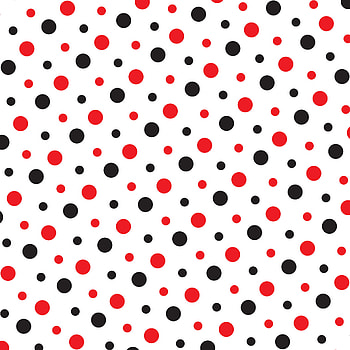 Mixed size, Polka Dot HD phone wallpaper