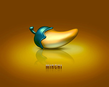 mirchi HD wallpaper