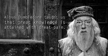 Dumbledore, Michael Gambon, Albus HD wallpaper