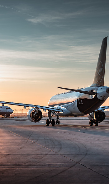 Lufthansa, Travels, Lufthansa group HD phone wallpaper