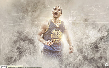 klaythompson | Explore klaythompson on DeviantArt HD wallpaper