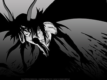 Ulqiorra Schiffler, espada, bleach, anime HD wallpaper