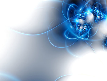 Abstract, Decoration HD wallpaper