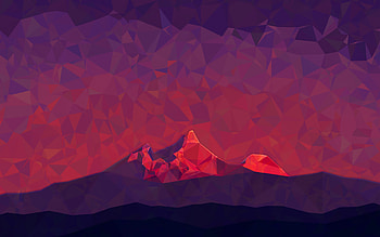 Vladstudio HD wallpaper