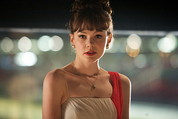 Carey Mulligan, Carey , , Fanpop HD wallpaper