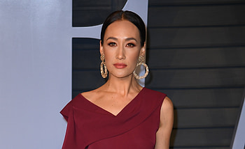Maggie Q, Fox comedy pilot, Pivoting deadline, Star HD wallpaper