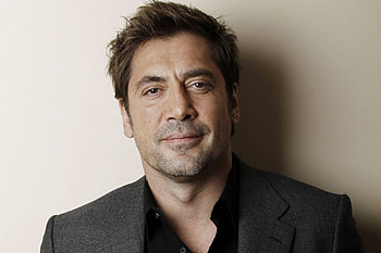 Javier Bardem movies, Top backgrounds, Spanish actor, Hollywood HD wallpaper