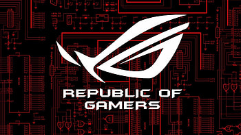 Asus 1920X1080 - afari HD wallpaper