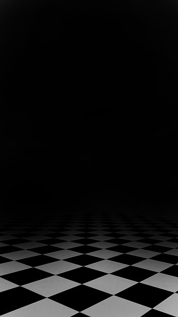 Samsung, flooring, road_surface HD phone wallpaper