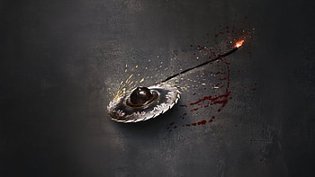 Mortal Kombat Official , mortal-kombat-2, mortal-kombat, movies, 2025-movies, poster HD wallpaper