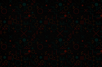 grab abstract lines happy and dark cool wow, dark, Cool, Abstract, lines HD wallpaper