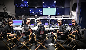 One Direction This Is Us (2013) Boys Movie HD wallpaper