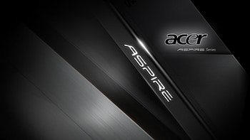 Toshiba Laptop Nature Pin Acer Aspire On Pinterest . HD wallpaper