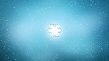 Background, Bright, Miscellanea, Miscellaneous, Snowflake HD wallpaper