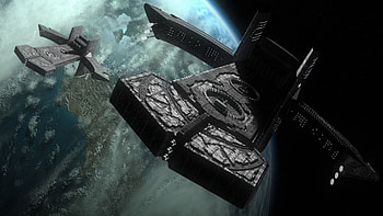Stargate Sg 1, Tv Show, Stargate HD wallpaper